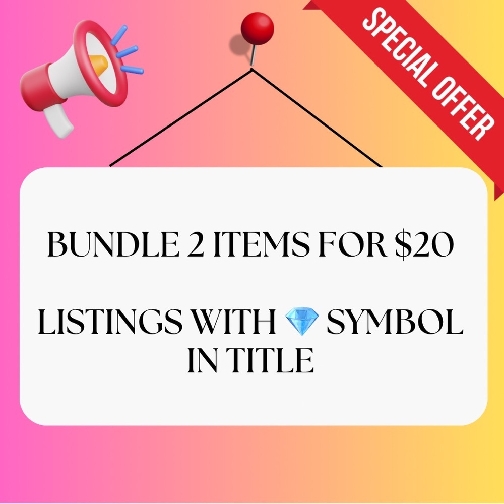 💎 2 pc Bundle Freshman Shorts - Picture 8 of 8